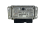 Styreenhed PSA Toyota 89661-0H022 0261208702 Bosch 49371