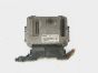 Styreenhed 51806557 0281012882 Alfa Romeo Bosch 35631