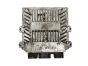 Styreenhed 9653447380 5WS40111C-T SID804 PSA Siemens 19559