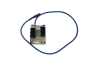 Styreenhed 0261B04435-01 55195199 Fiat Bosch