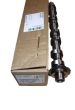 Knastaksel Citroen Peugeot 1.5 BlueHDi 9828655580 Ny Original