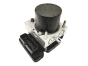 Abs Pumpe Fiat 500 52042668 0265255440 0265956488 50759
