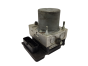 Abs Pumpe Audi A4 8E0614517BF 0265950474 0265234336 4575