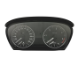 Speedometer BMW 3 E90 E91 9122602-01 1025350-62 50434