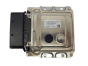 Styreenhed 0281036026 KV6A-5H298-CA Ford FoMoCo 6298
