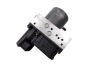 Abs Pumpe Peugeot 307 9648265580 0265950084 0265225188 2633