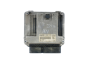 Styreenhed 55198812 0281011896 Alfa Romeo Bosch 42701