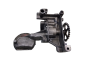 Oliepumpe 9629423720 9431291021 2.5 TD Peugeot 605