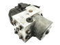 Abs Pumpe Volvo V40 S40 30857585 0273004224 Bosch 34635