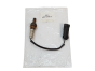 Lambdasonde Ny Original Dacia Logan Sandero 6001549061