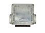 Styreenhed 0281011104 8200243805 8200243806 Mitsubishi Bosch 17115