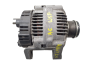 Generator Renault 7700106501 A13VI207 120A Valeo 1108