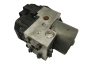 Abs Pumpe Fiat Seicento 46556475 0273004426 0265216710 61678