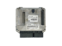 Styreenhed Mini 8519663 0281018991 Bosch 43707