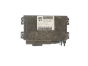 Styreenhed Fiat 46480662 IAW16F.EB Magneti Marelli 39486