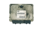 Styreenhed 51793106 IAW4AF.M9 Fiat Magneti Marelli 33797