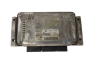 Styreenhed 0281001839 9630059880 28FM0279 PSA Bosch 3423