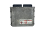 Styreenhed LPG 67R011002 110R001001 031001 FLY SF BRC 48152