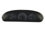 Speedometer Fiat Punto 606219001 6062190030 51667