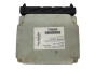 Styreenhed Volvo MB079700-8831 08627471A Denso 22277