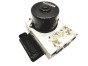 Abs Pumpe Mercedes CLK W209 A0054310712 A2095452932 Ate