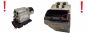 Abs Pumpe Opel Vectra C 13663913 13136694 TRW 6425