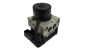Abs Pumpe VW Audi 1J0614117C 1J0907379G Ate 1531