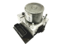 Abs Pumpe Fiat 500 51824575 0265951027 Bosch 36312