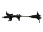 Ratstamme 7700421154 Renault Megane I