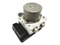Abs Pumpe VW UP! Citigo Mii 1S0614517E 54085886N TRW 60384