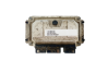 Styreenhed PSA 0261206246 9637838780id08 Bosch 37580