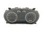 Omdrejningstæller Seat Cordoba Ibiza W06K0920850E 56085