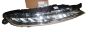 Forlygte Højre Ny Original 9833403980 Citroen C4 Picasso 2