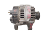 Generator Renault 7700857075 2541600F 75A Valeo