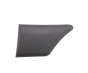 Skærmkantliste Højre Bag Original Berlingo Partner 8547K5