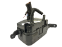 Sikringsboks Hyundai 91290-1C200