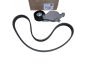 Drivremstrammer Original 1613844180 Citroen Peugeot