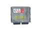 Styreenhed LPG 67R011002 110R001001 021001 FLY SF BRC 60047