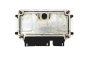 Styreenhed 0261207860 9650347880 9647972980 PSA Bosch