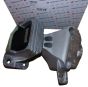 Motorophæng Gør Renault 586643 112100057R Hutchinson