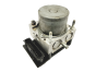 Abs Pumpe Renault 8200229137 0265800335 0265231333 59851