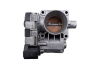 Spjældhusventil Fiat Ford 5519278 40SMF10 Magneti 1513