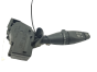 Forrudeviskerkontakt Ford 1S7T17A553DD 25185