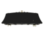 Omdrejningstæller Toyota Corolla 83800-02C50 52877