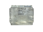 Styreenhed 0295454232Q01 0265109477 Mercedes Bosch 54161