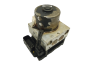 Abs Pumpe BMW 3 E36 34.51 1164047 10.0204-0031.4 ATE 65342