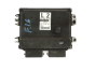 Styreenhed 33920-79J2 MB112300-2562 Suzuki Fiat Denso 19363