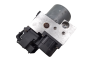 Abs Pumpe Nissan Primera 476608F815 0265216586 0273004316 1708