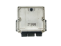 Styreenhed PSA 0281011081 9647472780 Bosch 44942