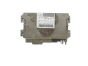 Styreenhed Lancia 46545155 IAW16F.ET Magneti 39481